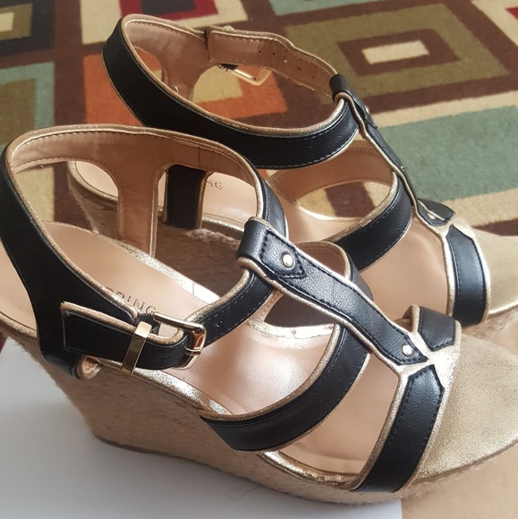 Wedges - Picture 3 of 8